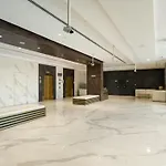Modelux Tower 1