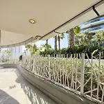 Luton Vacation Homes - Damac Tower By Paramount - Business Bay, Dubai - 80Ab4
