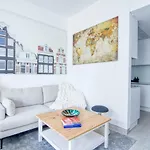 The Smart Concierge - Luma 21