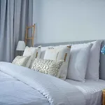 The Smart Concierge - Luma 21