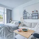 The Smart Concierge - Luma 21