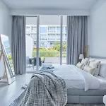 The Smart Concierge - Luma 21