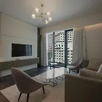 Mira Holiday Homes - Fully Furnished 1 Bedroom With Balcony