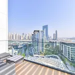 Luxe 3 Bedroom Oceanfront Apartment In The Heart Of Bluewaters Island