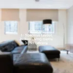 Boutique Living - Marina Wharf