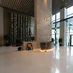 Downtown / Great Location / 2Bdr / 2 Balconies / 10 Min Walk From Dubai Mall