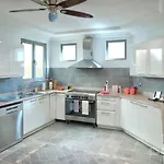 Dream Inn - Signature Villa Palm Jumeirah