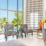 Dream Inn - Signature Villa Palm Jumeirah