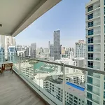 Studio One L Bright And Cozy 2Br