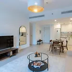Cozy And Spacious L Big Terrace