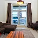 Alashrafia Saray - Adorable 1Br In Sports City