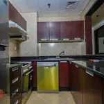 Alashrafia Saray - Adorable 1Br In Sports City