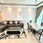 Brand New Marina Opal Huge 1Br