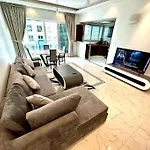 Brand New Marina Opal Huge 1Br
