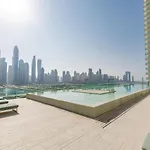 Vayk - Stunning Two Bedroom With Private Beach Access