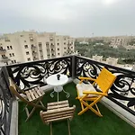 Beautiful Resort Style One Bedroom Apartment In Dubai