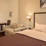 Aws Homes - Luxurious High Floor Studio With Breathtaking View