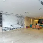 Al Zarooni
