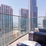 Majestay - Luxury Living