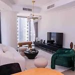 Majestay - Luxury Living