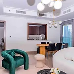Majestay - Luxury Living