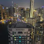 Attractive 3Br-Stella Maris Dubai Marina By Rich Stay