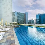 Vera Residences Business Bay