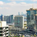 Vera Residences Business Bay