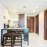 Vera Residences Business Bay
