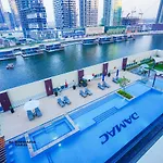 Alashrafia Saray- Cozy 2Br Apartment In Canal Views