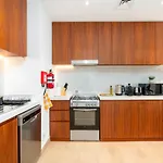 Ultimate Stay With Big Terrace, Amazing Sunset, Perfect For 4 People