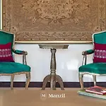 Manzil - Ultra Luxury 5Br Villa With Pool And Beach Access In Palm Jumeirah