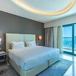 Damac Towers By Paramount B