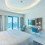 Damac Towers By Paramount B