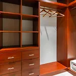 Bespoke Holiday Homes - Palm Jumeirah- 1 Bedroom Fairmont North Residence
