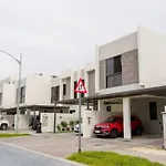 Single And Double Private Ensuite Room In Damac Hills 2