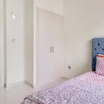 Single And Double Private Ensuite Room In Damac Hills 2