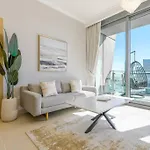 Larbi Breathtaking Burj Khalifa & Fountain Luxurious 1Br