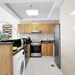 Luxury 2Br With Breath-Taking Dubai Marina Views