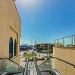 Higuests - Artistic Waterfront Apt, Perfect For Beach Lovers