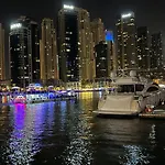 Marsa Dubai