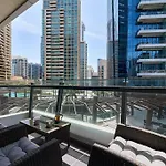 Studio In Silverene With A View In The Top Location!
