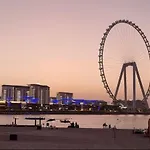 Marsa Dubai