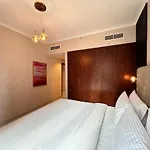 Durrani Homes - Grand 5Br Besides Burj Khalifa And Fountain View