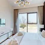 Primestay - Downtown Views 1Br, Downtown Dubai