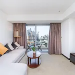 The Address Dubai Marina