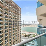 Lake View All Bills Included Fully Furnished