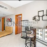 Lake View All Bills Included Fully Furnished