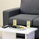 Spacious Studio In Astoria Residence Jvc - Livbnb