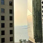 Apartment By The Beach In Bahar, Jbr Dubai